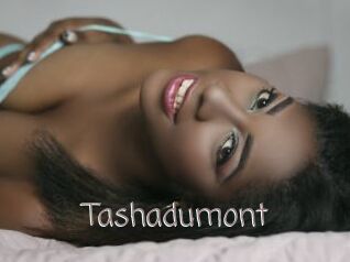 Tashadumont