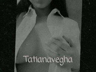 Tatianavegha