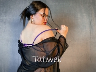 Tatiweir