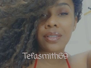 Tefasmith69