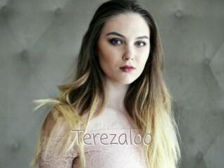 Terezaloo