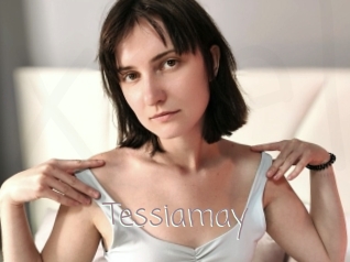 Tessiamay