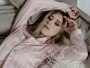 Tessibelladi