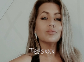 Tessxxx