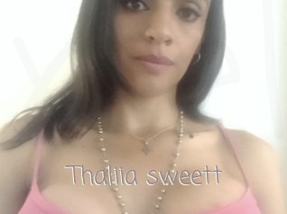 Thaliia_sweett