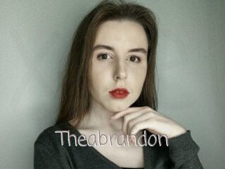 Theabrandon