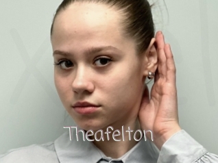 Theafelton