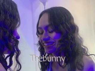 Thebunny