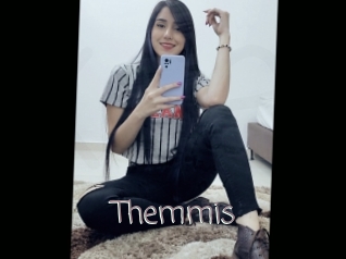 Themmis