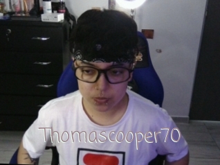 Thomascooper70