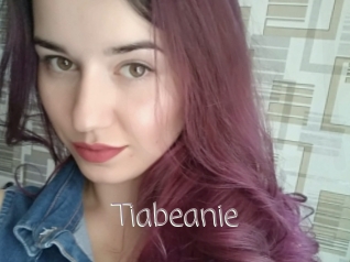 Tiabeanie