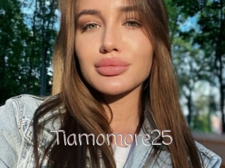 Tiamomore25