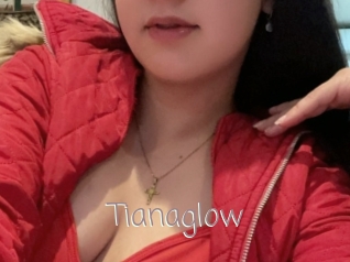 Tianaglow