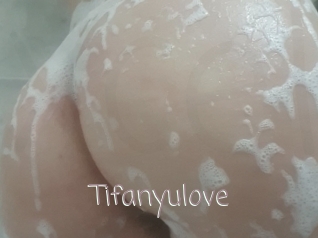 Tifanyulove