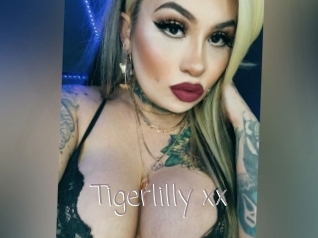 Tigerlilly_xx