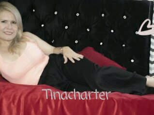 Tinacharter