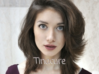 Tinacure