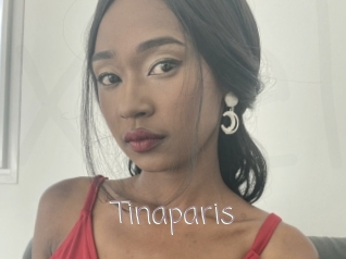 Tinaparis