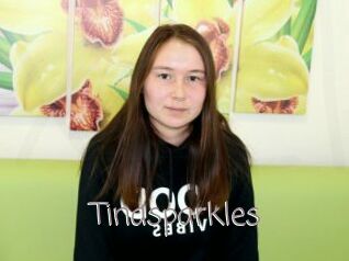 Tinasparkles