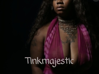 Tinkmajestic