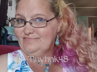 Tinytink48