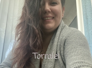 Torralei