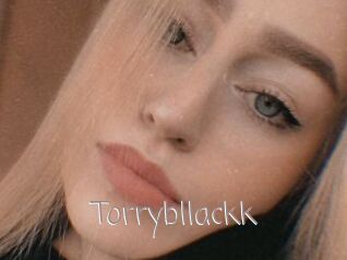 Torrybllackk