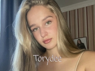 Torydee