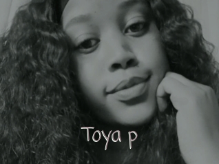 Toya_p