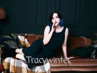 Tracywinter