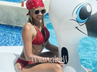 Trianabell