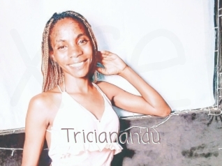 Tricianandu