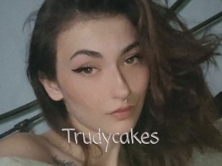 Trudycakes