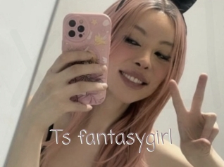 Ts_fantasygirl