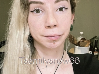 Tsemilysnow66