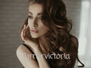 Turnervictoria