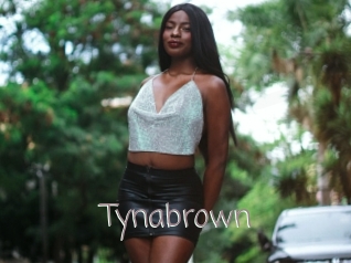 Tynabrown