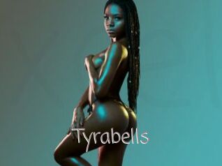 Tyrabells