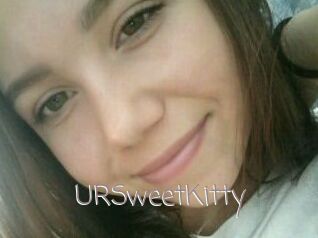 URSweetKitty