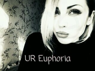 UR_Euphoria