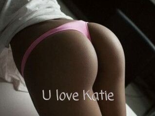 U_love_Katie