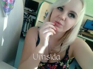 Umsida