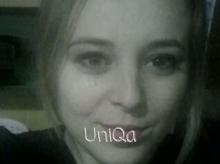 UniQa