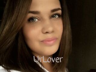 UrLover