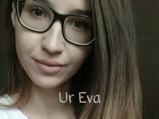 Ur_Eva