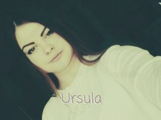 Ursula