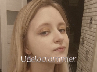 Udelacrammer