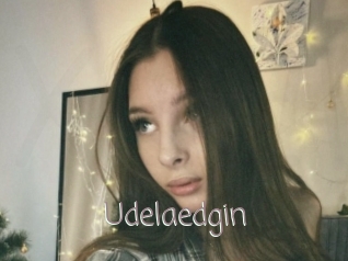 Udelaedgin