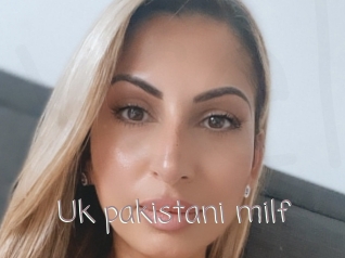 Uk_pakistani_milf