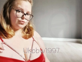 Ukbbw1997